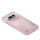 Nothing Phone (4a) 12/256GB Pink - 1500881 - zdjęcie 7